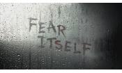 Скриншот к фильму «Воплощение страха (1 сезон)»