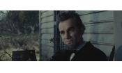 Скриншот к фильму «Линкольн»
