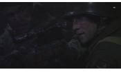 Скриншот к фильму «Отряд героев»