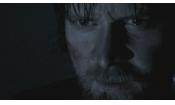 Скриншот к фильму «Искатели могил 2»
