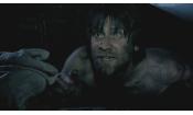 Скриншот к фильму «Искатели могил 2»