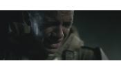 Скриншот к фильму «Halo 4: Идущий к рассвету»