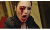 Скриншот к фильму «Ночь страха 2: Свежая кровь»