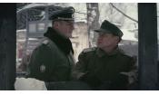 Скриншот к фильму «Убить Сталина (8 серий)»