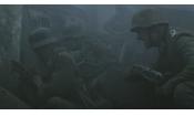 Скриншот к фильму «Сталинград»