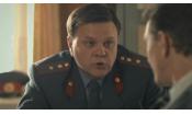 Скриншот к фильму «Назад в СССР (4 серии)»