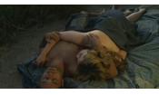 Скриншот к фильму «Любовь и секс на Ибице»
