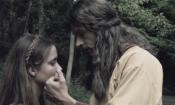 Скриншот к фильму «Сага о викингах»