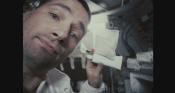 Скриншот к фильму «Аполлон 18»