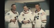 Скриншот к фильму «Аполлон 18»