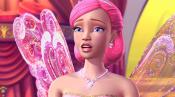 Скриншот к фильму «Barbie: Тайна Феи»