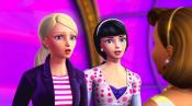Скриншот к фильму «Barbie: Тайна Феи»