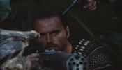 Скриншот к фильму «Джанго 2:Возвращение»