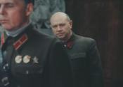 Скриншот к фильму «Генерал»