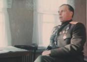 Скриншот к фильму «Генерал»