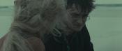 Скриншот к фильму «Гарри Поттер и Дары Смерти: Часть I»