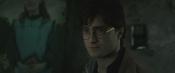 Скриншот к фильму «Гарри Поттер и Дары Смерти: Часть II»