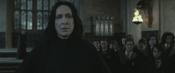 Скриншот к фильму «Гарри Поттер и Дары Смерти: Часть II»