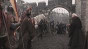 Скриншот к фильму «Железный рыцарь»