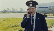 Скриншот к фильму «История лётчика (12 серий)»