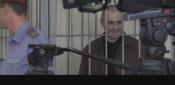 Скриншот к фильму «Ходорковский»