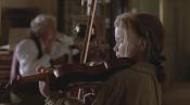 Скриншот к фильму «Красная скрипка»