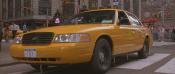 Скриншот к фильму «Нью-Йоркское такси»