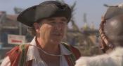 Скриншот к фильму «Освободите Вилли 4: Побег из Пиратской бухты»