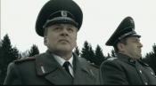 Скриншот к фильму «Последний бой майора Пугачева (4 серии)»