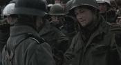 Скриншот к фильму «Они были солдатами»