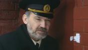 Скриншот к фильму «Сердце капитана Немова (8 серий)»