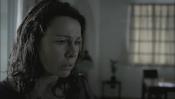 Скриншот к фильму «Выжившие (2 сезона)»