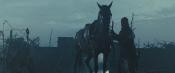 Скриншот к фильму «Боевой конь»