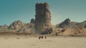 Скриншот к фильму «Гнев Титанов»