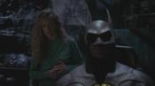 Скриншот к фильму «Бэтмен»