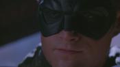Скриншот к фильму «Бэтмен навсегда»