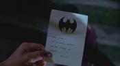 Скриншот к фильму «Бэтмен возвращается»