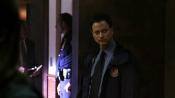 Скриншот к фильму «CSI: Место преступления Нью-Йорк»