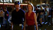 Скриншот к фильму «CSI: Место преступления: Лас-Вегас»