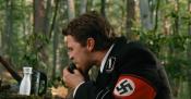 Скриншот к фильму «Гитлер Капут!»