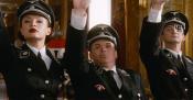Скриншот к фильму «Гитлер Капут!»