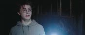Скриншот к фильму «Гарри Поттер и узник Азкабана»