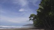 Скриншот к фильму «Живые Пейзажи: Коста-Рика»