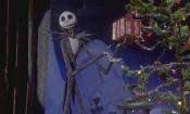 Скриншот к фильму «Кошмар перед Рождеством»