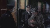 Скриншот к фильму «Ночной поезд»