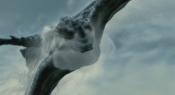 Скриншот к фильму «Огонь и Лед: Хроники драконов»