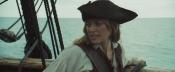 Скриншот к фильму «Пираты Карибского моря 2: Сундук мертвеца»