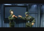 Скриншот к фильму «Робоцып: Звездные войны»