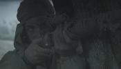 Скриншот к фильму «Снайпер: Оружие возмездия»