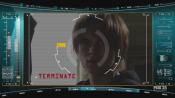 Скриншот к фильму «Терминатор: Битва за будущее»